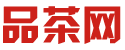 广州上课喝茶